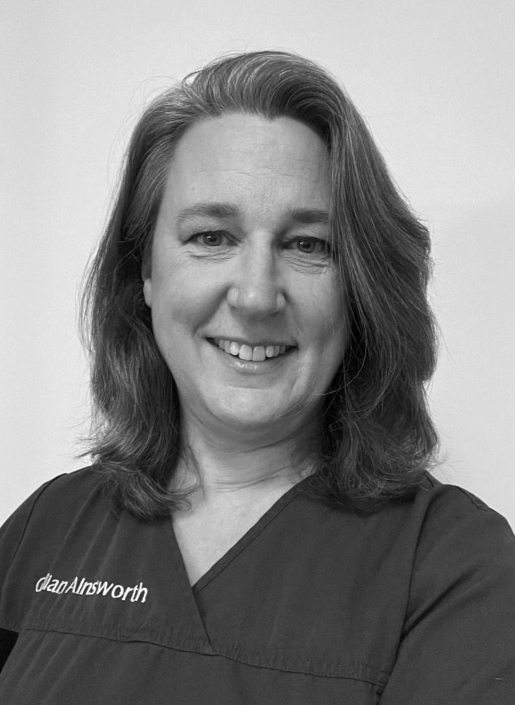 gillian-ainsworth